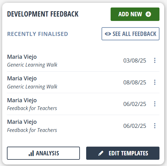 See all feedback .png