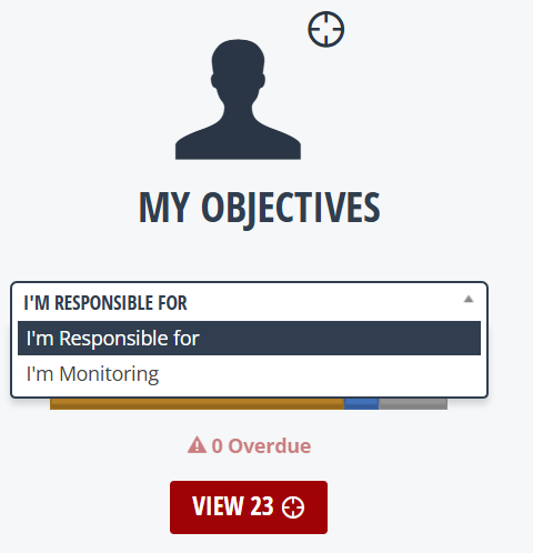 My objectives 26.png