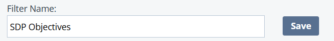Saving an obj filter name .png