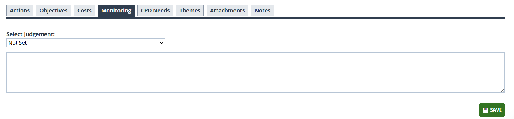 Monitoring tab with obj updated.png