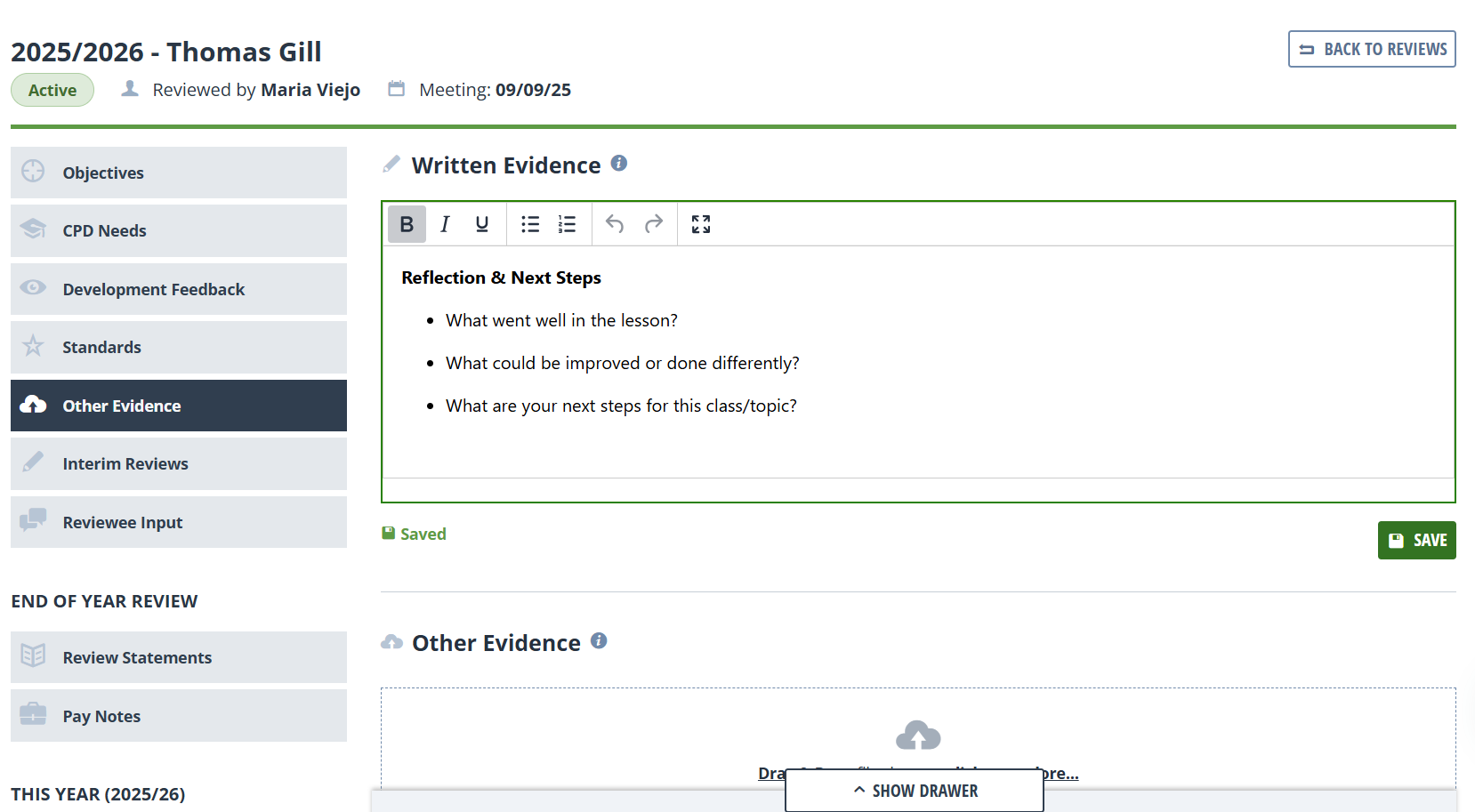Other evidence with obj .png