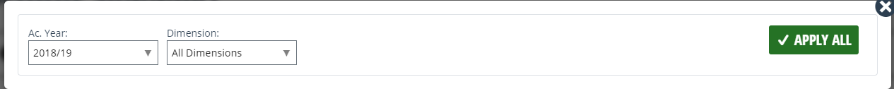 Intelligence_Options.png