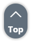 Top.png