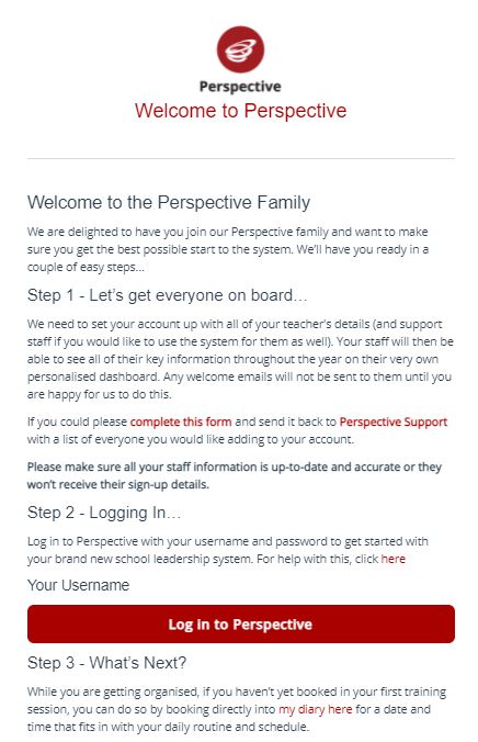 Welcome_Email.JPG