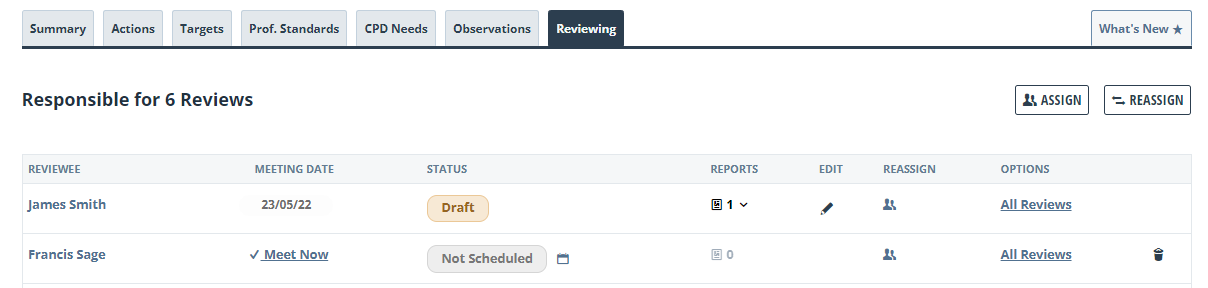 Reviewing.PNG