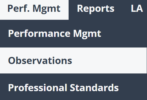 Old_Menu.PNG