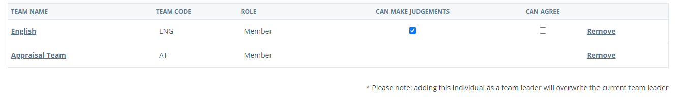 Team_2.PNG