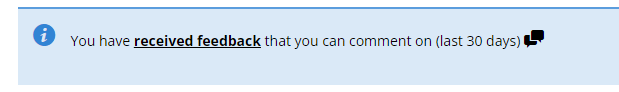 Pop_up_3.PNG