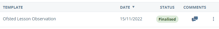 Feedback_Comments.PNG