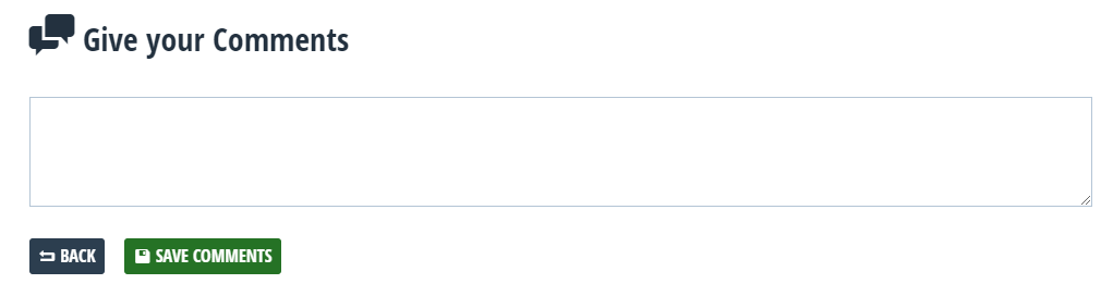 Comments.PNG