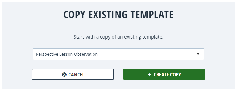 Create_Copy.PNG
