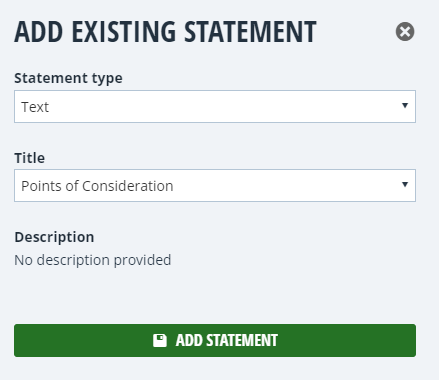 Existing_Statement_2.PNG