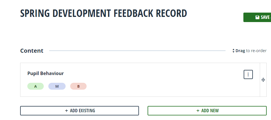Record.PNG