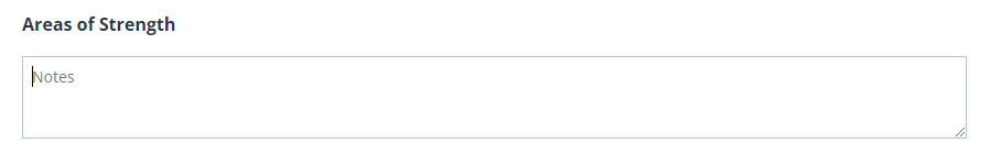 Text_statement.PNG
