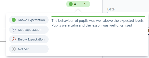 Descriptor.PNG
