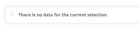 No_Data.PNG